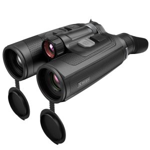 Nocpix OMNI H35R
